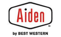 Aiden by Best Western