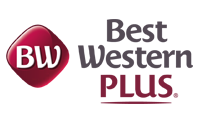 Best Western Plus