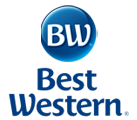 Best Western