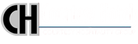 Courtesy Hotels