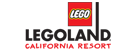 legoland