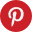 find us on pinterest