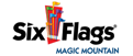 sixflags