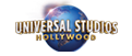 universalstudioshollywood